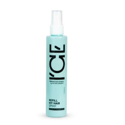 ICE Professional Refill My Hair Spray 100ml