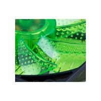 Case fan Nox-Xtreme NXCFAN120LG - thumbnail