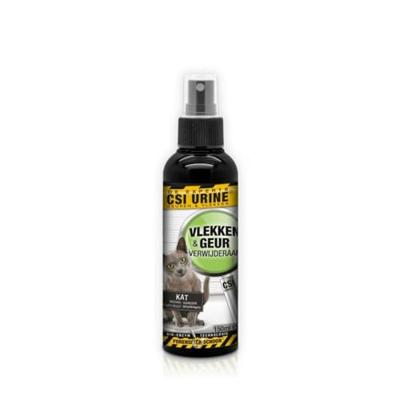 Csi Urine Kat/kitten spray 150 Milliliter
