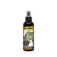 Csi Urine Kat/kitten spray 150 Milliliter - thumbnail