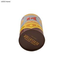 Masters of the Universe - Revelation: He-Man Pen Holder - thumbnail
