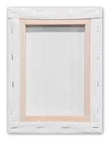 Kangaro K-810011 Schildersdoek Standaard 18x24cm 380grams 100% Katoen - thumbnail