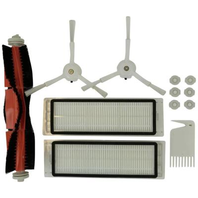 Scanpart Speed Onderhoudsset voor Xiaomi Roborock