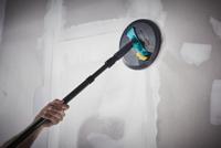 Wolfcraft Telescoopsteel | Plafondhouder | Art. 4056 | 1 stuk - 4058000 - thumbnail