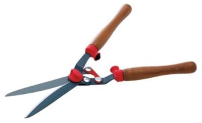 WOLF-Garten Heggenschaar Handmatig