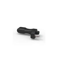 MOTOISM Turn signal rear brake li type one bmw - thumbnail