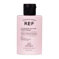 REF Care Illuminate Colour Conditioner 600ml - thumbnail