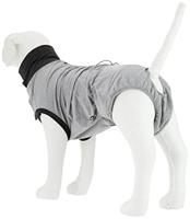 Lichaamsbeschermer voor honden Trixie - thumbnail