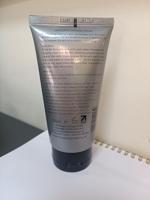 Morgan's Shaving Cream 150ml - thumbnail