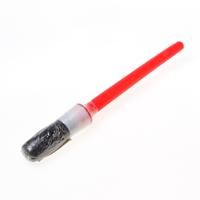 Patentkwast ww zwart 12 20mm - thumbnail