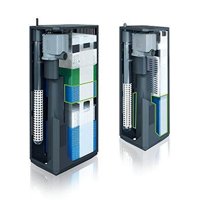 Juwel filterspons Bioflow 8.0/Jumbo grof Juwel Gebr. de Boon - Gebr de boon Juwel filterspons Bioflow 8.0/Jumbo grof Juwel Gebr. de Boon - Gebr de boon
