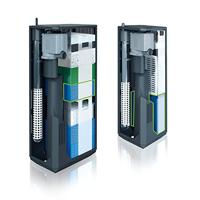 Juwel filterspons Bioflow 3.0/Compact grof Juwel Gebr. de Boon - Gebr de boon - thumbnail