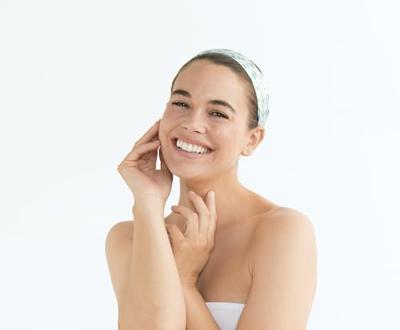 Thalgo Eveil A La Mer Resurfacing Cream 50ml Peeling - thumbnail