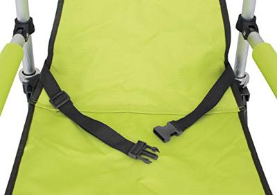 Eurotrail Petit Jr. Campingstoel Eurotrail Petit Jr. Campingstoel