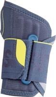 Push Sports Polsbrace M Links - thumbnail