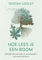 Hoe lees je een boom (Paperback) - thumbnail