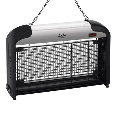 Muggendoder JATA MELI0620 Muggendoder JATA MELI0620