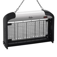 Muggendoder JATA MELI0620 - thumbnail