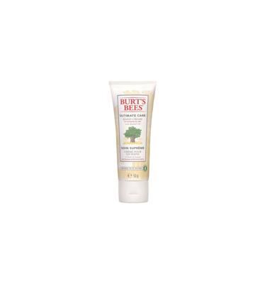 Burt's Bees Handcrème Ultimate Care Burt's Bees Handcrème Ultimate Care
