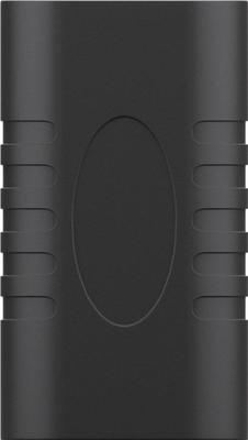 goobay USB-C > USB-C Adapter