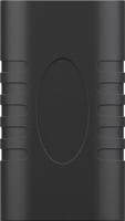 goobay USB-C > USB-C Adapter - thumbnail