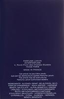 Lanvin L&apos;Homme Sport Eau de toilette Spray 100ml Heren - thumbnail