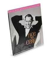 Audio Dynavox - Dynavox lp wandhouder acryl - thumbnail