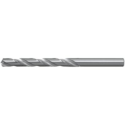 Fischer 536603 HSS-G HSS Metaal-spiraalboorset 10-delig 1 mm, 2 mm, 3 mm, 4 mm, 5 mm, 6 mm, 7 mm, 8 mm, 9 mm, 10 mm DIN 338 1 set(s)