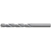 Fischer 536602 HSS-G HSS Metaal-spiraalboorset 6-delig 2 mm, 3 mm, 4 mm, 5 mm, 6 mm, 7 mm, 8 mm DIN 338 1 set(s) - thumbnail
