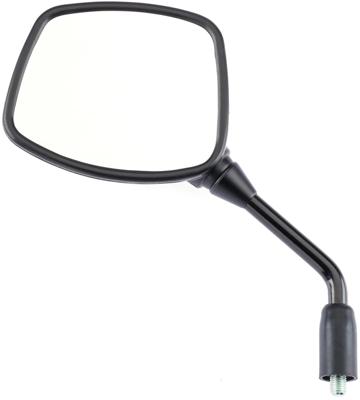 RMS Mirrors left m10 right thread