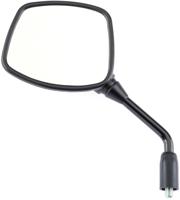 RMS Mirrors left m10 right thread - thumbnail