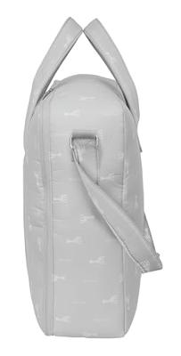 Organizer tas voor kinderwagen Sophie la Girafe MUM Organizer tas voor kinderwagen Sophie la Girafe MUM