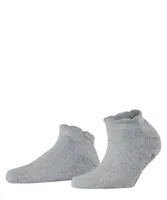 FALKE Soft Elegance sneaker Huissokken - Antislip - thumbnail
