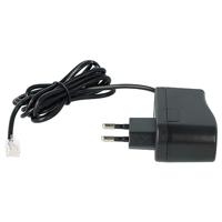 Auerswald COMfortel XT-PS Systeemtelefoon netvoeding Geschikt voor serie: COMfortel - thumbnail