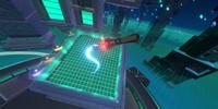 Videogioco Sony Entertainment Track Lab VR - thumbnail