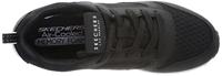 Skechers Uno - Powex 403667L/BLK Zwart-32 maat 32 - thumbnail