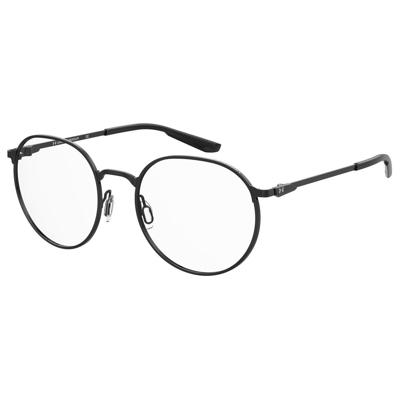 Unisex Brillenframe Under Armour UA-5048-G-003F219 Ø 52 mm