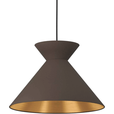 Eglo Chique hanglampNastasia Ø 38cm - 900347