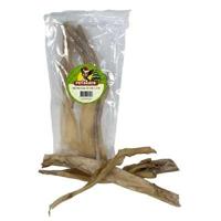 PETSNACK HOHO HIDE - thumbnail