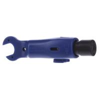 Kathrein ZAW 16 21410014 Stripgereedschap