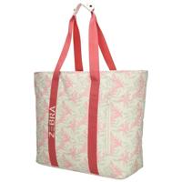 Zebra trends sally strandtas-Abstract Branches - thumbnail