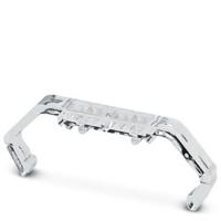 Phoenix Contact 0800747 Afdekking 100 stuk(s) - thumbnail