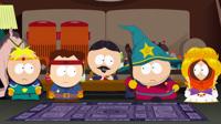 South Park The Stick of Truth - thumbnail