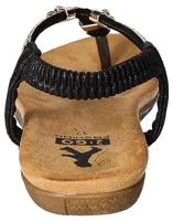 2Go Fashion 8018830 - alle - thumbnail