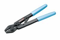 Gedore 8152 2010313 Krimptang - thumbnail