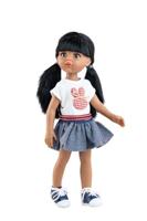 Babypop Paola Reina - thumbnail