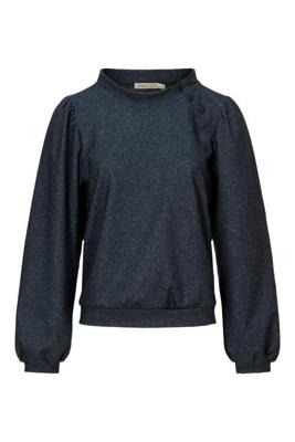 Dreamstar Trui W25 213 Natan