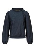 Dreamstar Trui W25 213 Natan - thumbnail