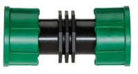 GARDENA Sprinklersysteem 02758-20 Verbinder - thumbnail