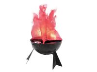 EUROLITE LED FL-250 Flamelight - thumbnail